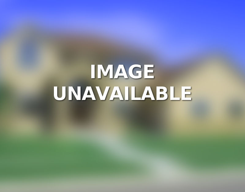 23 MYRTLE AVENUE, toronto (south riverdale), Ontario